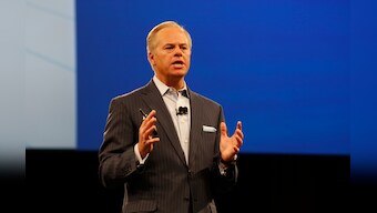 CA Technologies aims to deliver Digital Transformation through new DevOps, API, Agile and Security offerings