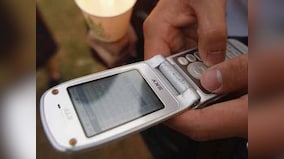 Odd-even: Mr Kejriwal, your Poochh-O app is a big failure