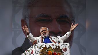 Back Baloch, reclaim PoK: Modi moves to fix India's biggest geopolitical failure
