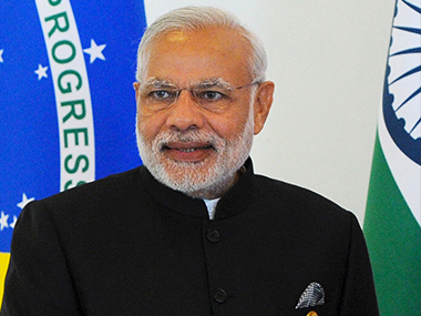 PM Modi accorded ceremonial welcome in Malaysia PM Modi accorded ceremonial welcome in Malaysia