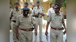 Mumbai gangrape: Woman files FIR after video of her niece emerges on WhatsApp