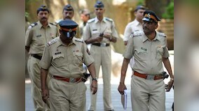 Mumbai gangrape: Woman files FIR after video of her niece emerges on WhatsApp