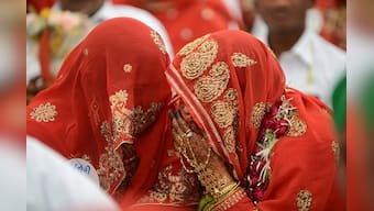 'Triple talaq': Three wives join forces to keep husband from becoming fourth time lucky