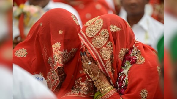 Over 25,000 weddings cause traffic chaos in Delhi