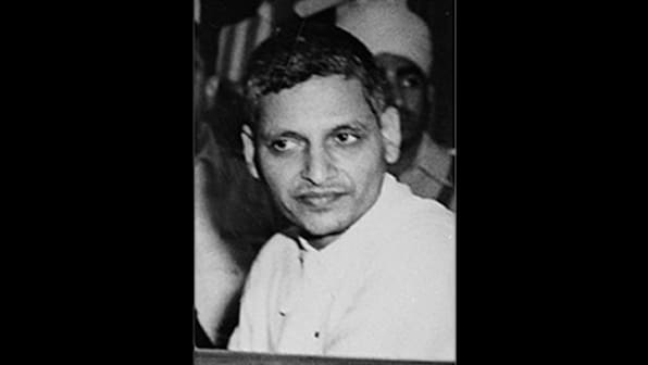 Nathuram Godse row: Now, Hindu Mahasabha calls RSS 'the biggest traitor'