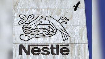 Maggi fiasco behind it now, Nestle India is making a strong comeback
