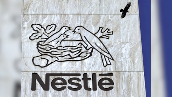 Maggi fiasco behind it now, Nestle India is making a strong comeback