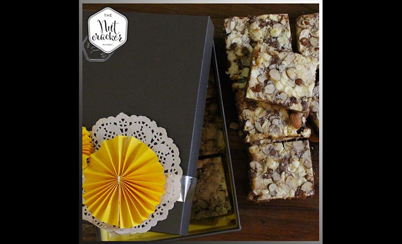 nutcracker,-seven-layered-cookie