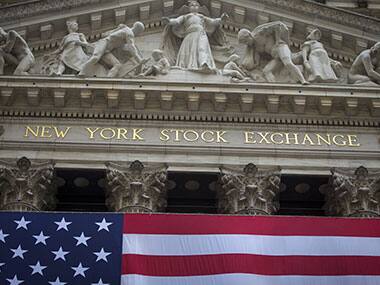 Reuters