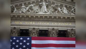Cricket legends Tendulkar, Warne to ring opening bell at NY Stock Exchange today