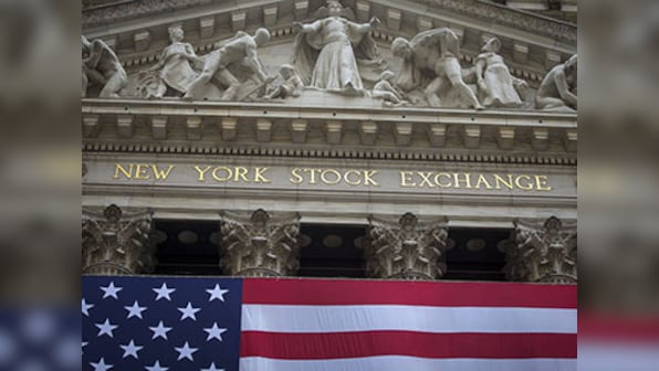 Cricket legends Tendulkar, Warne to ring opening bell at NY Stock Exchange today