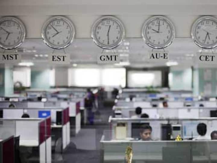 Firstpost Image