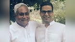 Bihar Vikas Mission: Can Prashant Kishor help Nitish Kumar settle the ‘Super CM’ debate?
