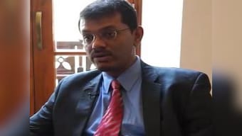 IoT in India is all about hype and confusion: Ganesh Ramamoorthy, Gartner
