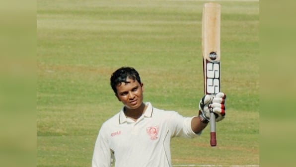 Ranji Trophy round-up: Assam close in on outright win against Delhi; Raina's unbeaten 145 puts UP in control