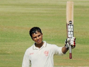 Ranji Trophy round-up: Assam close in on outright win against Delhi; Raina's unbeaten 145 puts UP in control Ranji Trophy round-up: Assam close in on outright win against Delhi; Raina's unbeaten 145 puts UP in control