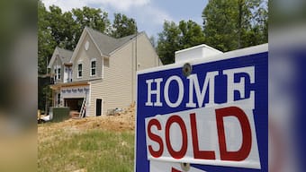 Relief to home buyers: New Real Estate Act comes into force today; builders can't delay projects