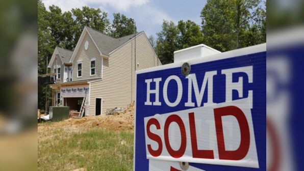 Relief to home buyers: New Real Estate Act comes into force today; builders can't delay projects