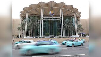 Stay away, stags: Qatar mulls a 'bachelor ban,' wants family-only mall days