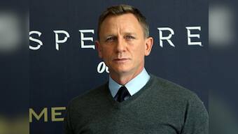 Casino Royale to Spectre: How Daniel Craig’s James Bond redefined the role but wasn't consistent