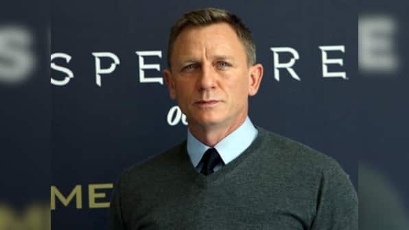 Casino Royale to Spectre: How Daniel Craig’s James Bond redefined the role but wasn't consistent