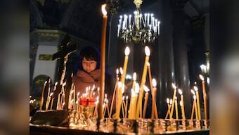 'External' factors caused crash of plane in Egypt: Russian airline