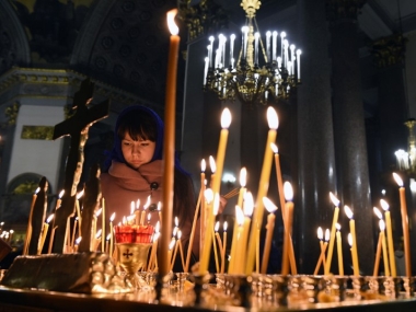 'External' factors caused crash of plane in Egypt: Russian airline 'External' factors caused crash of plane in Egypt: Russian airline