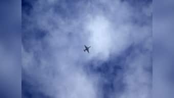 Second pilot of downed Russian warplane rescued, 'alive and well' in Syria