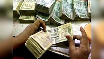 Pay Commission: Why the IAS hang-up is a cop-out from good governance