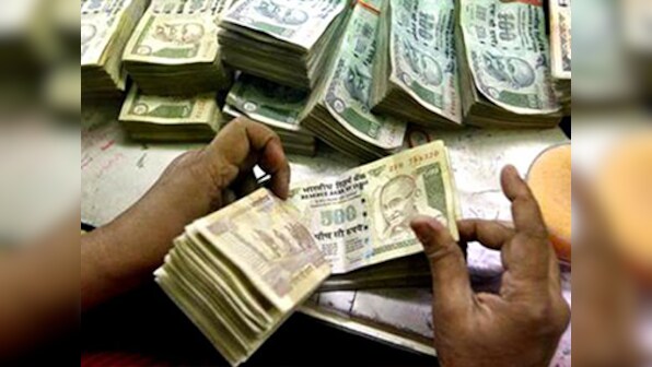 Pay Commission: Why the IAS hang-up is a cop-out from good governance