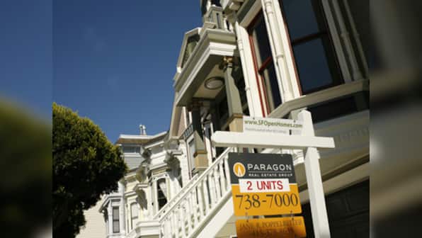 Tech people invade San Francisco, and look what happened to property prices