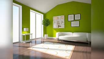 Sponsored: Safe Diwali is not just about avoiding crackers or sweets. Here’s why!