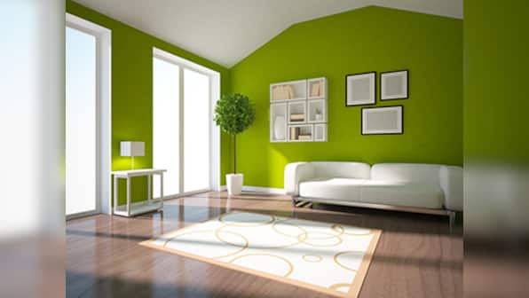 Sponsored: Safe Diwali is not just about avoiding crackers or sweets. Here’s why!