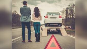 Sponsored: Cracking the whip on car insurance myths