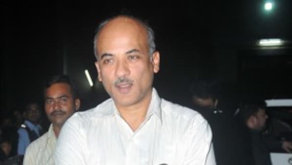 Rajshri Productions to foray into south digital content