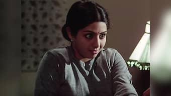 Another 'Sadma': Kamal Haasan, Sridevi’s classic film to be remade