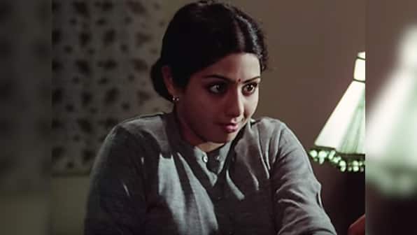 Another 'Sadma': Kamal Haasan, Sridevi’s classic film to be remade