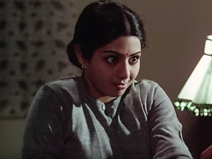 Another 'Sadma': Kamal Haasan, Sridevi’s classic film to be remade