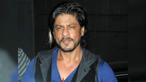 Adityanath's comments on Shah Rukh Khan incorrect, uncalled for, says BJP