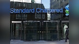 Standard Chartered suffers senior private banker exits in Asia amid growing earnings pressure