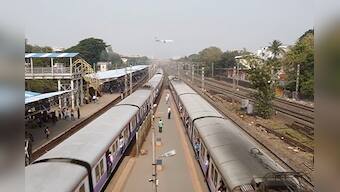 Do we need a Swachh Bharat cess ?