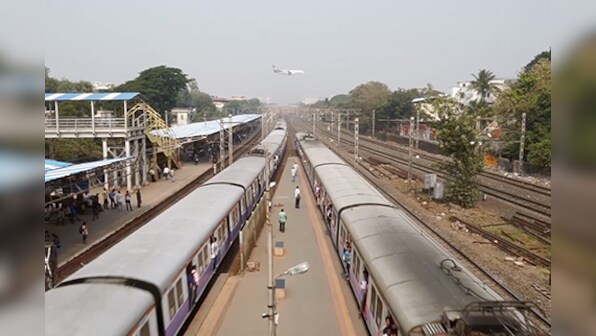 Do we need a Swachh Bharat cess ?