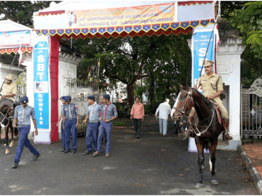 Travancore's temple entry proclamation of 1936 for 'lower' castes: Why nobody questions egalitarianism in Kerala Travancore's temple entry proclamation of 1936 for 'lower' castes: Why nobody questions egalitarianism in Kerala
