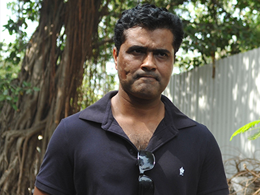 'Bhoothnath' director Vivek Sharma fires salvo at Shah Rukh Khan, Dibakar Banerjee in new video 'Bhoothnath' director Vivek Sharma fires salvo at Shah Rukh Khan, Dibakar Banerjee in new video