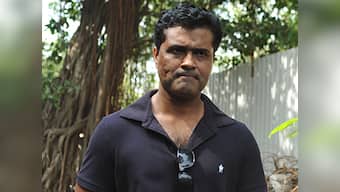 'Bhoothnath' director Vivek Sharma fires salvo at Shah Rukh Khan, Dibakar Banerjee in new video