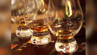 Bihar: Prohibition won't work in hard drinking India, say non resident Biharis