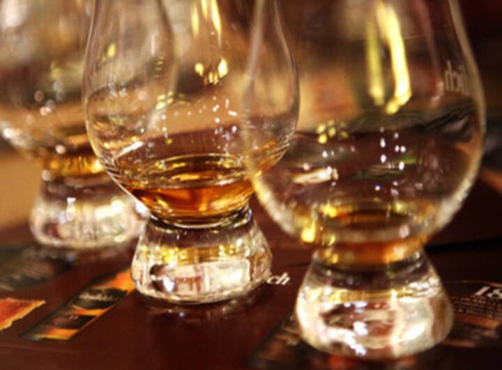 Bihar liquor ban: Biharis in America say boozing it down won't work in hard drinking India
