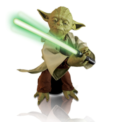 Star Wars 'The Force Awakens' collectibles lead hot toys list for 2015 holiday season Star Wars 'The Force Awakens' collectibles lead hot toys list for 2015 holiday season