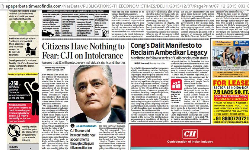01_Economic-Times