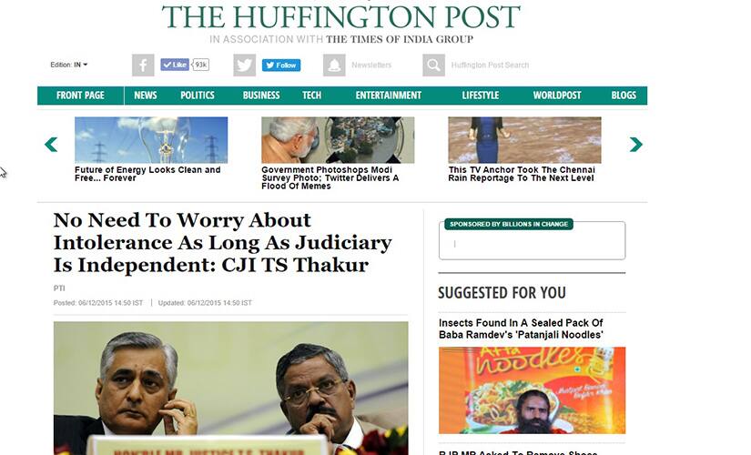 04_HuffPost-India